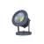 飞安星 射灯 LED照树灯 户外防水彩光投射灯 庭院花园插地灯 3W插地款白光 IP65 单位：个