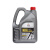 威世隆 15W-40合成型 增压节能柴油机油 4S店维修保养 发动机润滑油CI-4级 4L/桶 20桶起售