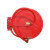 洪湖 消防软管卷盘 25米 适用于泡沫消火栓箱 单位：卷