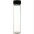 35102060ml透明棕色玻璃螺口瓶样品瓶试剂瓶实验室菌种瓶药瓶 3ml透明16*35mm