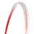 烽火（FiberHome）隐形光缆轨道槽 隐形光纤线微缆单芯专用 30米