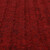 金诗洛 KSL183 PVC双条纹地垫 防尘吸水防滑耐磨地毯酒店商场走廊过道 深红1.8*15M