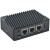 NanoPi R5S路由器RK3568 A55开发板OpenWrt HDMI2.0 千兆网口2.5G DR5S-单板 4GB