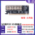 M2转接卡PCIE转M.2固态NVME硬盘2280转PCI-E4.0 X1 16x扩展卡ngff M.2转PCI-E X16转接卡(无挡板)-