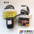 电动空气控制阀自吸泵电动空气排气电磁阀 DKF-48   电子式