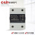 欣灵电气（C-Lin）固体继电器直流控制 固态继电器HHG1-1/032F-38-40A 改 定制