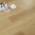 多米阳光北欧风格原木色卧室家用环保耐磨防水地暖强化复合木地板12mm 6227