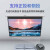 兴安迈 XAM-JAG367 自动升降幕布 100英寸 16:9