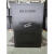 UPS蓄A2A3A4A6A8A10A12A16A20A32A40电池箱含电池空开定制 A20   尺寸960*465*1210