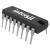 INTERSIL 实时时钟（RTC） CDP68HC68T1E