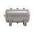 小型储气罐空压机气泵压力罐真空储气瓶2030L100升压缩气包存气筒 定制