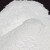 六方氮化硼粉末 含量98.5%超细微米氮化硼 绝缘耐磨润滑剂工业 1KG B型号-粒度(5~7微米)