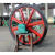 天轮-矿用设备-矿井天轮-固定天轮-提升机绞车天轮 矿山机械