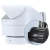 彼爱姆 XTZ-D（双目、变倍7-180X） 体视显微镜