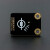 DFRobot模拟量环境光线传感器二极管光敏检测Arduino兼容