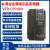 台达变频器CP2000VFD5.5/7.5/11/15/18.5/22/30/37KW45千瓦5 VFD1320CP43B-00-21 132kw