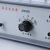 欧硕星高压发生器J04008 5-50KV 电火花实验描迹 脉冲高压电源 教