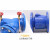 水泵控制阀多功能水泵控制阀DN50-DN300单价/台 JD745X-DN125