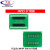 NodeMCUESP-32SESP-WROOM-32EWiFi开发板串口WiFi蓝牙模块 扩展板 38pin