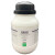 西陇科学 XiLONG SCIENTIFIC 氢氧化钠 优级纯分析纯GR 500g一瓶 GR500g/瓶