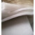 梦茜儿无纺布过滤棉空调初效过滤棉网喷烤漆房风口棉风机风柜防尘过滤的 宽1米X长20米X厚3毫米