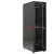 爱丽达（AILIDA） 网络机柜  网络服务器机柜42U 19英寸2米800深机柜 网络服务器机柜 黑色