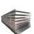 萨蒂扬 304不锈钢板 可定制切割加工 一平米价 单位：平方米 3.0mm 