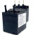 轶嘉品  热继电器电动机保护器    3RU6126-4B1（ 7-10A）