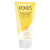 旁氏（POND'S） PONDaposS全新升级洗面奶 焕采净澈系列 米粹润泽洁面乳150g 洁面米粹润泽150g