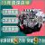 潍坊潍柴4100 4102 4105 4108柴油发动机总成铲车装载机及配件
