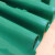 光面PVC塑胶地垫工厂车间满铺地板垫过道仓库办公室防尘塑料地毯 红色光面 1.8米宽度*1米长度单价