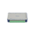 USB-3000数据采集卡Smacq高速16位24路通道1M采样模块LabVIEW USB-3131(24-AI_250kSa/s_4