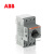 ABB电动保护用断路器辅助触点HKF1-11; HKF1-11