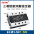 贝尔美BERM三相智能电子伺服变压器电机电源SF3KW 2KW 4.5KVA BEM3-SF7.5KW
