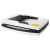 方正（Founder）Z28D 自动双面扫描仪 连续馈纸扫描 平板+进纸器双用