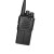 泛腾 (fomtalk) 模拟对讲机 Max830P 国产全自主 民用商用专业无线手台 大功率远距离超长待机