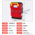 定制适用上海人民HR6-160/310 熔断式断路器100A250A400A630A隔离 3P 100A