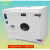 电热鼓风恒温干燥箱小型高温工业烘箱大灯烤箱实验室老化试验箱 101-0B不锈钢内胆