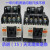 适用于交流接触器SC-03 SC-0 05 SC-O3 SC-O5/G电梯接触器 SC-03四开NO 110V