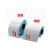 佳谊林电气 JYL-110-1000BP 斜式 标签标贴 (计价单位：盒) 白色
