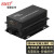 思诺亿舟（SNIT）SN-HDMI-M 1路HDMI高清视频光端机 1路HDMI转光纤延长器转换器收发器信号放大器 SC接口