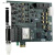 美国原装 NI PCIE-7851R出售全新原装