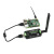 SIM7600CE-CNSE 4G DONGLE 数传工业级上网模块 天线 通 SIM7600GH4G通GNSS功能