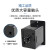 BERM 时间继电器  ASY-3D 999M AC220V