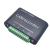 CAN总线数据记录仪 脱机录播 离线回放 中继 电池供电 SD卡存储 CAN记录仪