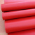 光面PVC塑胶地垫工厂车间满铺地板垫过道仓库办公室防尘塑料地毯 红色光面 1.2米宽度*5米整卷