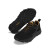 哥伦比亚（Columbia）JD 春夏新款哥伦比亚男鞋防水防滑缓震登山徒步鞋BM0659 012 40 7()