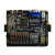 昇易芯意教 PocketLab-F0 FPGA 开发套件 教学仪器