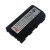 徕卡LEICA GS10,GS15 手持式GPS电池充电器GKL211徕卡GEB212电池 原装GEB212电池(单个)
