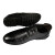 大杨88106制式防护鞋 20双 款式二（联系客服备注尺码）牛皮鞋劳保鞋耐油防滑鞋 定制